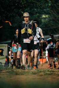 BIB: 
                            <button type="button" onclick="openModal(25980546)" class="btn btn-primary btn-sm float-right btn-popup" data-toggle="modal" data-target=".modal-high-quality">
                        <i class="fas fa-shopping-cart"></i> Add to Cart
                    </button>
                                            <button type="button" onclick="isThisMe(25980546, true)" class="btn btn-success btn-sm float-right btn-popup btn-isme hidden" data-toggle="tooltip" data-placement="bottom" title="นี่คือรูปของคุณใช่ไหม คลิกที่นี่เพื่อเอาเข้าอัลบั้ม">
                        <i class="fas fa-plus"></i> Add to album
                    </button>
                    <button type="button" onclick="isThisMe(25980546, false)" class="btn btn-warning btn-sm float-right btn-popup btn-isnotme hidden">
                        <i class="fas fa-ban"></i> Remove from album
                    </button>